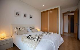 Residencia Bela Vida